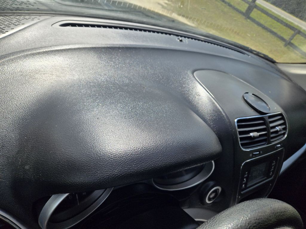 2018 Dodge Journey Image 11