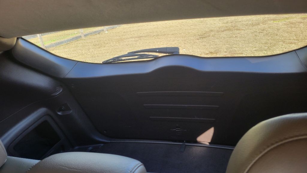 2014 Hyundai Tucson Image 6