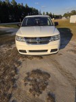 Image for 2016 Dodge Journey SE ID: 6994369
