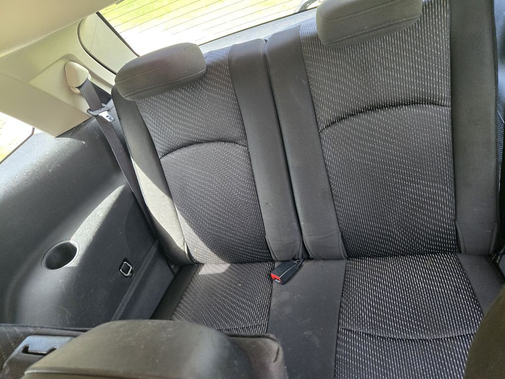 2016 Dodge Journey Image 7