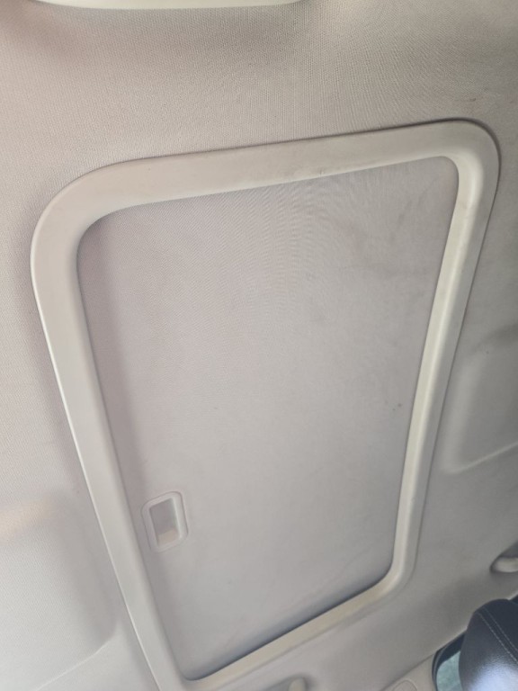 2016 Jeep Patriot Image 10