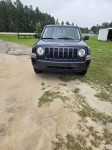 Image for 2016 Jeep Patriot Latitude ID: 6994446