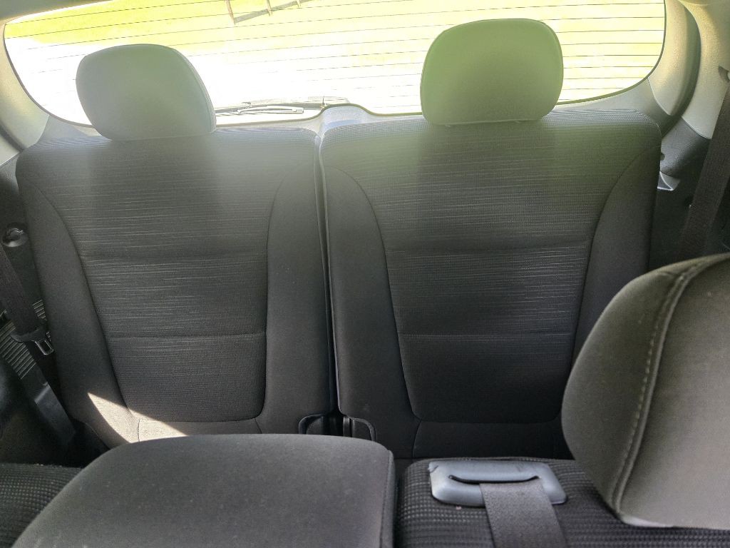 2015 Kia Sorento Image 8