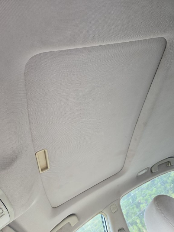 2012 Nissan Maxima Image 11