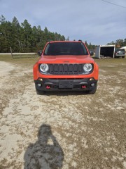 Image for 2016 Jeep Renegade Trailhawk ID: 7004383