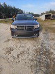 Image for 2018 Dodge Durango  ID: 7028575