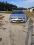 Image for 2016 Chevrolet Malibu LT ID: 7028581