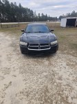 Image for 2014 Dodge Charger  ID: 7041749