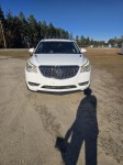 Image for 2016 Buick Enclave  ID: 7162581