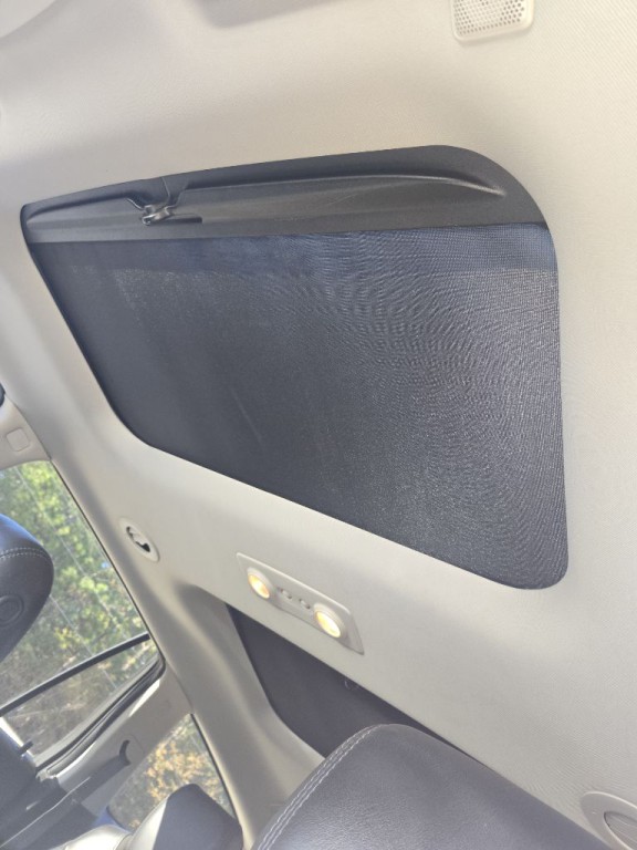 2016 Buick Enclave Image 9