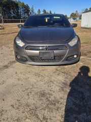 Image for 2013 Dodge Dart Limited ID: 7189463