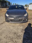 Image for 2013 Dodge Dart Limited ID: 7189463