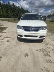 Image for 2017 Dodge Journey  ID: 7312712