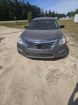 Image for 2014 Nissan Altima 2.5 S ID: 7327951