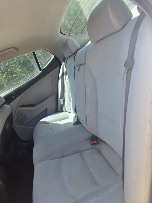 2014 Kia Optima Image 6