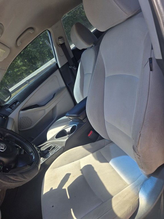 2014 Kia Optima Image 7