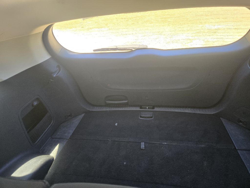 2017 Kia Sorento Image 7