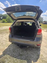 Image for 2016 Dodge Journey SXT ID: 7394003
