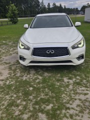 Image for 2019 INFINITI Q50 LUXE ID: 7476043