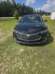 Image for 2016 Chevrolet Malibu LS ID: 7511139