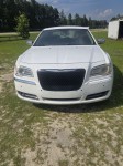 Image for 2011 Chrysler 300 Limited ID: 7515140