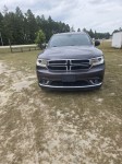 Image for 2016 Dodge Durango SXT ID: 7550619