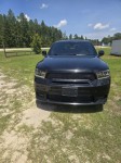 Image for 2019 Dodge Durango GT ID: 7573707