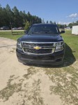 Image for 2015 Chevrolet Suburban 1500 LT ID: 7577145