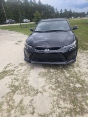 Image for 2015 Scion tC  ID: 7583544