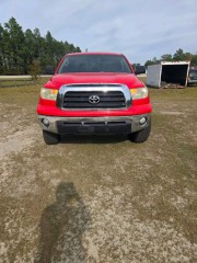 Image for 2007 Toyota Tundra DOUBLE CAB SR5 ID: 7628198