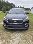 Image for 2018 Kia Sorento LX ID: 7682090