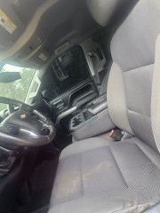 Image for 2014 Chevrolet Silverado 1500 LT ID: 7700370