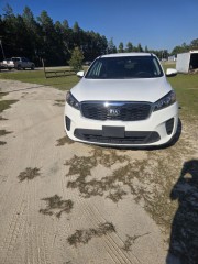 Image for 2020 Kia Sorento L ID: 7718692