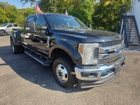 Image for 2019 Ford F-350 XL ID: 6845260