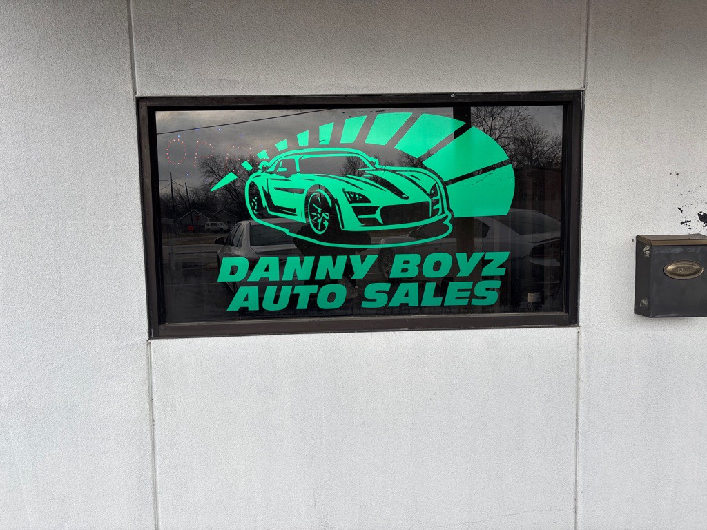 2015 Ford Escape Image 25