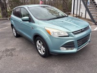 Image for 2013 Ford Escape SE ID: 7257657