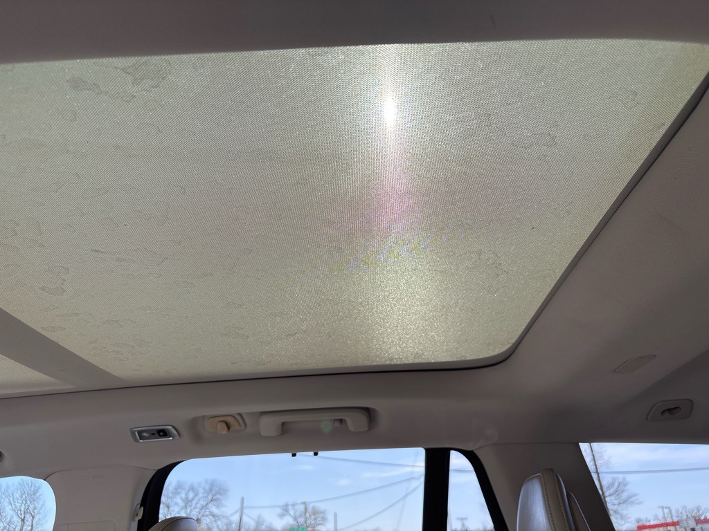 2016 Volvo XC90 Image 10