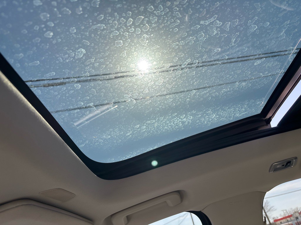 2016 Volvo XC90 Image 17