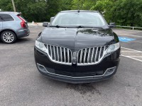 Image for 2015 Lincoln MKX BASE ID: 7276751