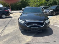 Image for 2013 Ford Taurus Limited ID: 7524431