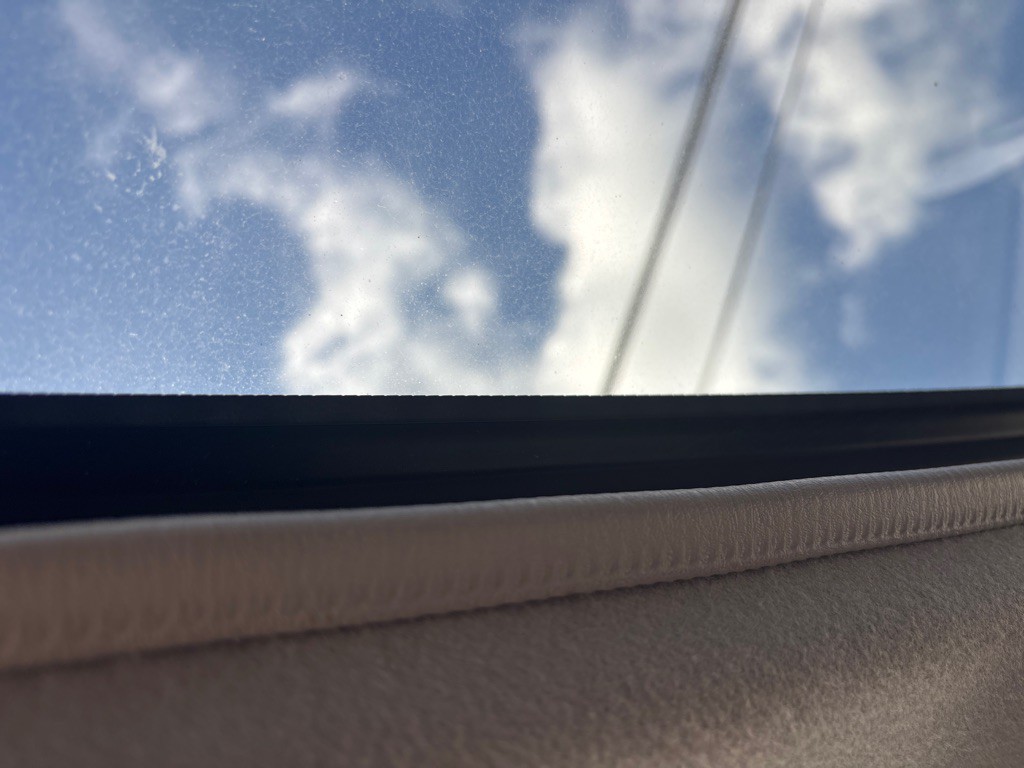 2013 Toyota Corolla Image 25