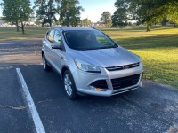 Image for 2014 Ford Escape Titanium ID: 6851235