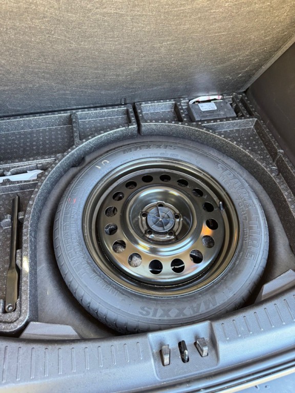 2018 Ford Escape Image 6
