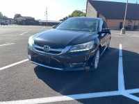 Image for 2014 Honda Accord EX-L V6 ID: 6851237