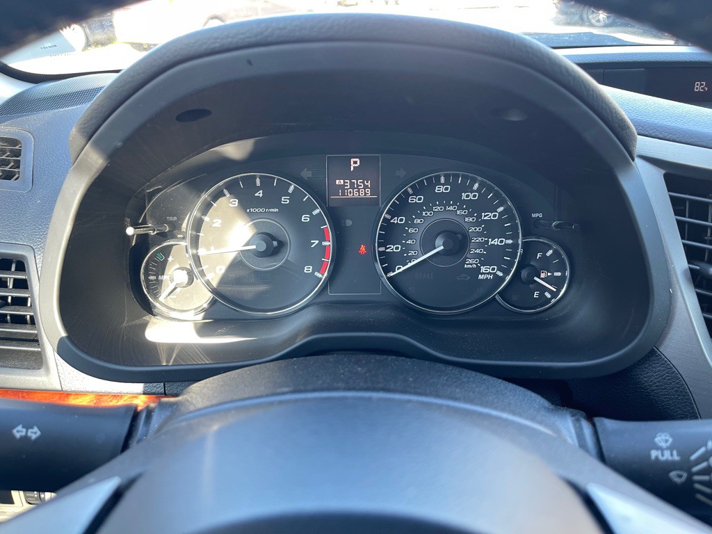 2014 Honda Accord Image 17