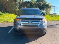 Image for 2013 Ford Explorer XLT ID: 7660256