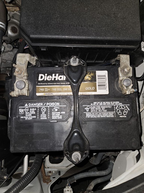 2008 Ford F-350 Image 14