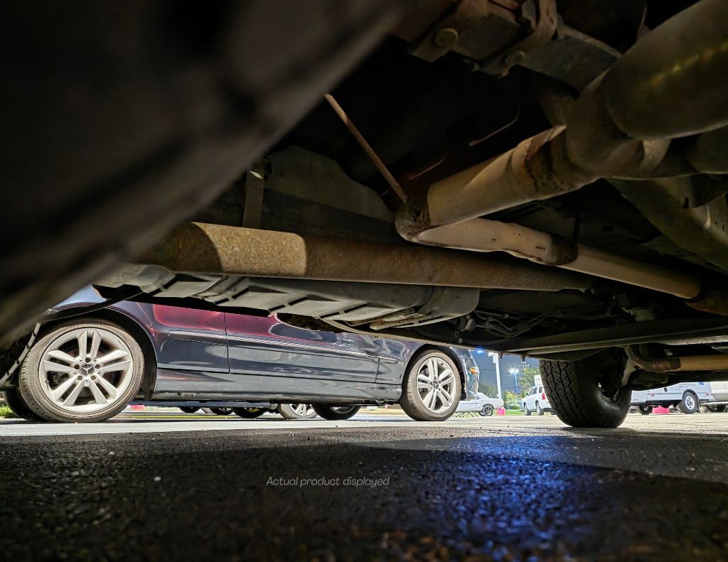 1990 Chevrolet C/K Image 13