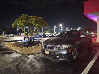 Image for 2016 BMW 2 Series 235i xDrive ID: 6887799