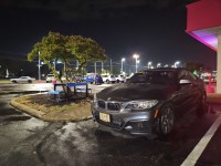 Image for 2016 BMW 2 Series 235i xDrive ID: 6887799